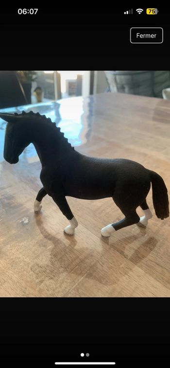Schleich