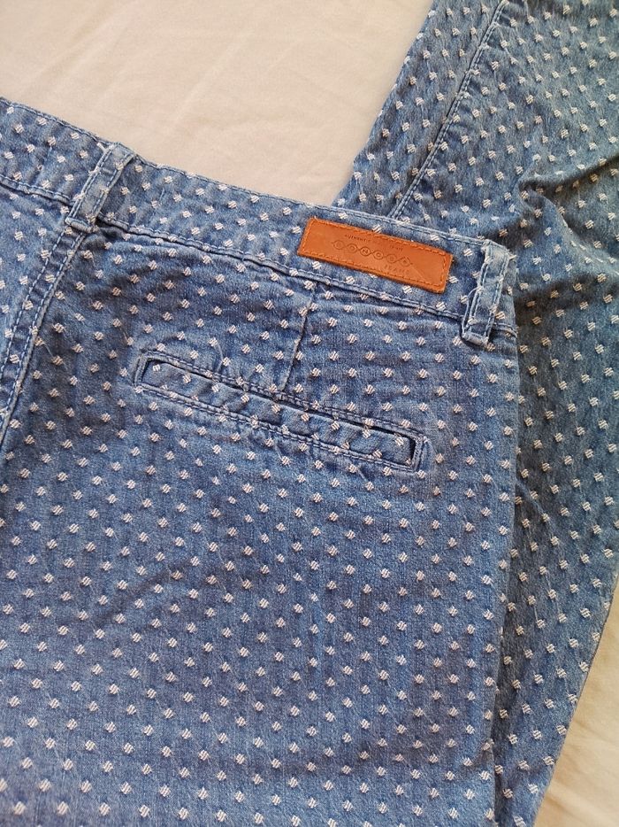 Pantalon Bonobo - photo numéro 5