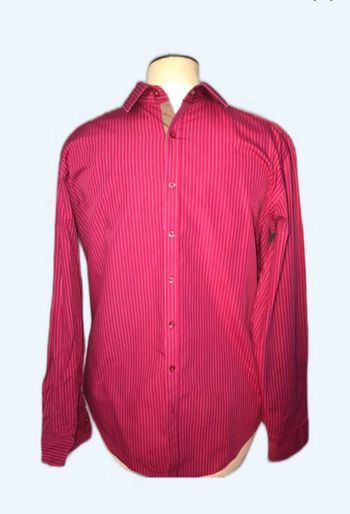 🌻Chemise manches longues🌻