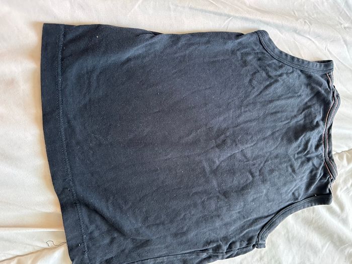 Débardeur taille 5 ans - photo numéro 3