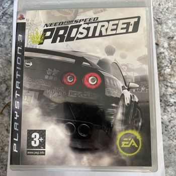 Jeu ps3 sony
