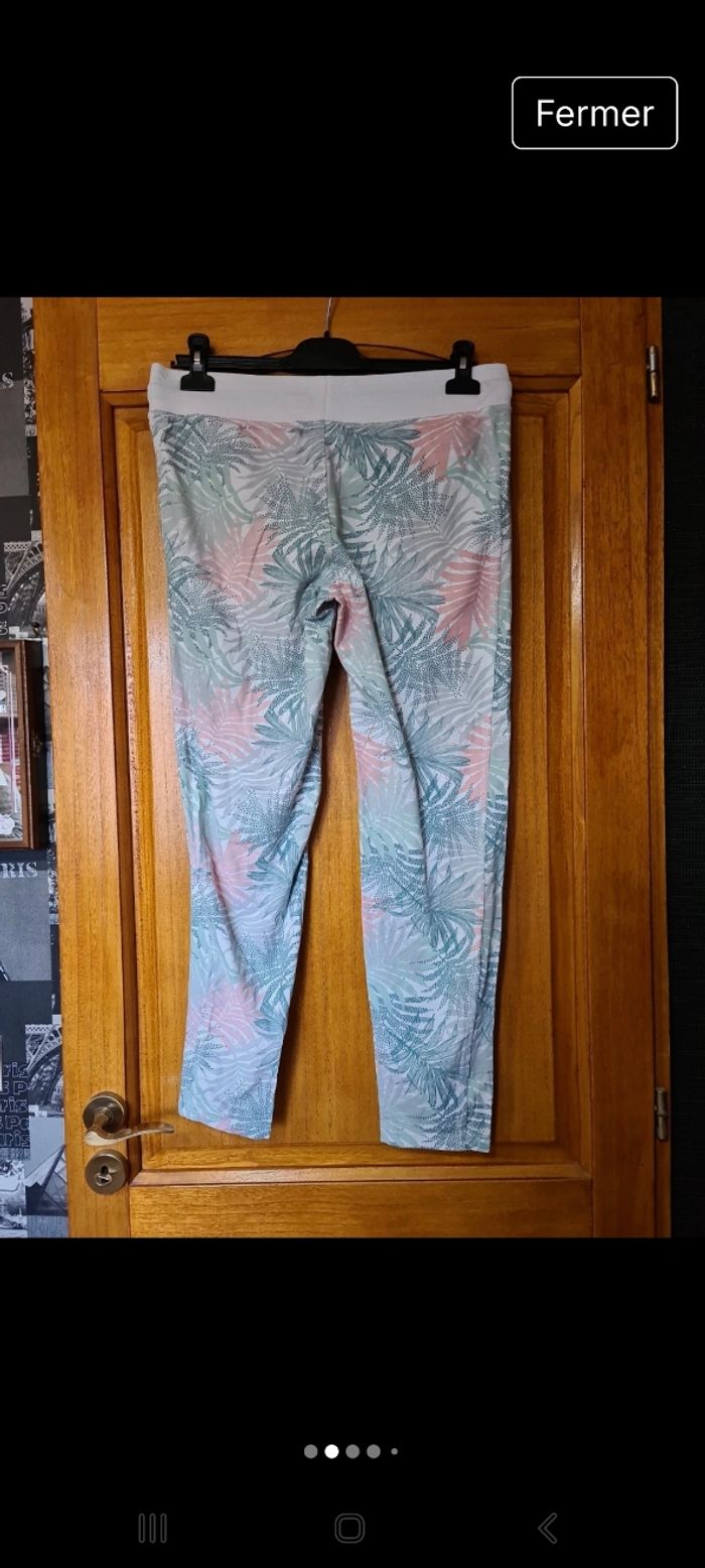 Jegging taille M - photo numéro 2