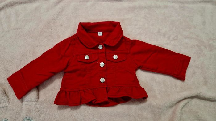 Ensemble - photo numéro 4