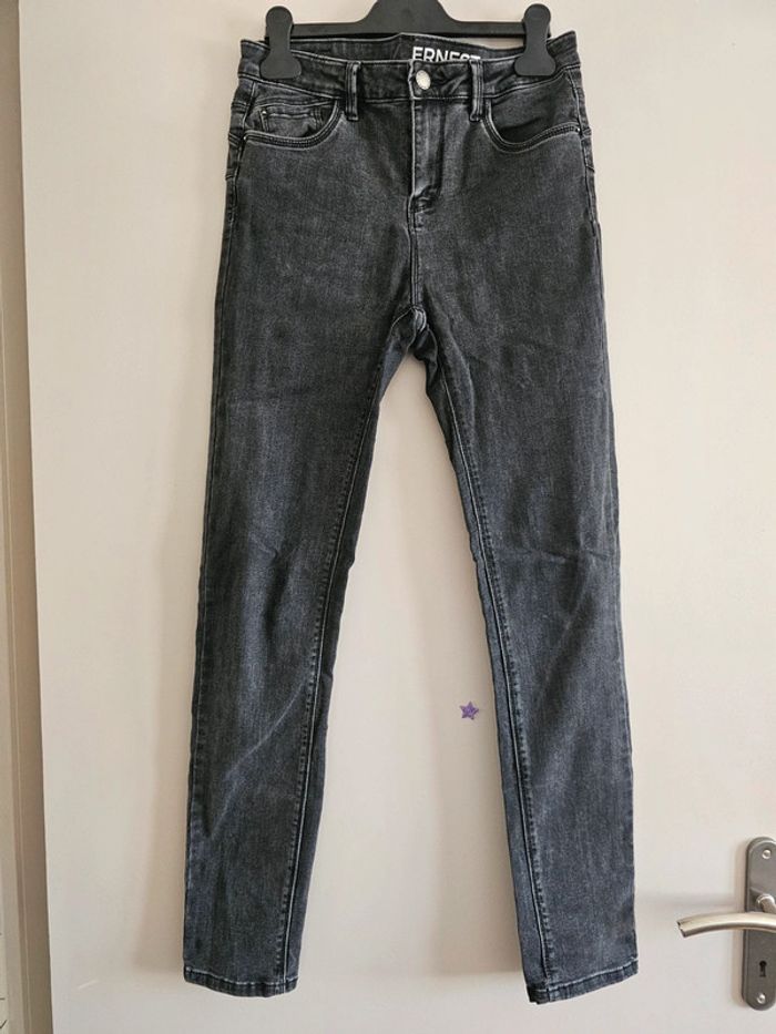 Jeans Ernest Promod Taille 36