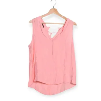 Haut Zara Taille M/38 neuve