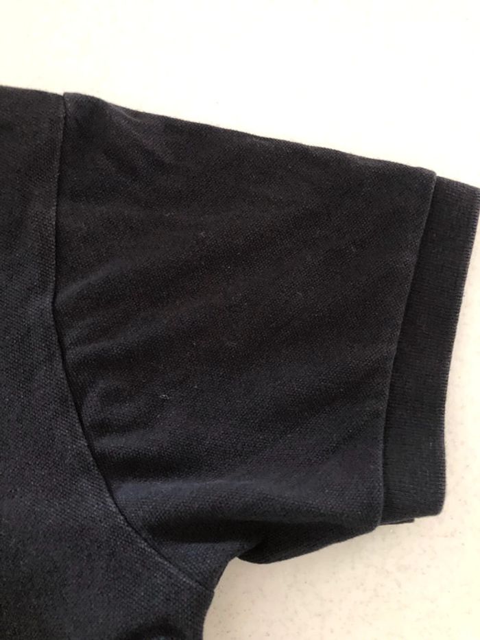 Polo homme RG 512 - photo numéro 6