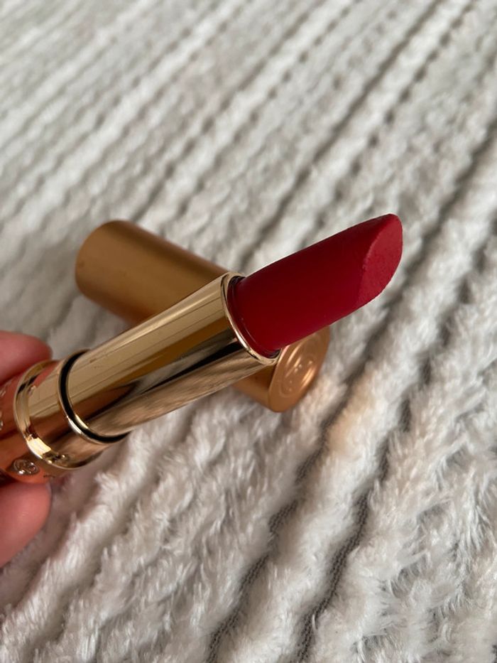 Lot Maquillage (RAL, Mascara, Fard paupière) - photo numéro 17