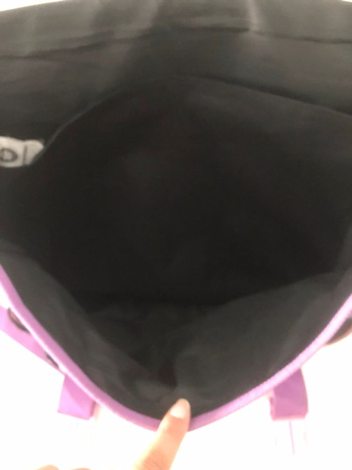 Cartable - photo numéro 8