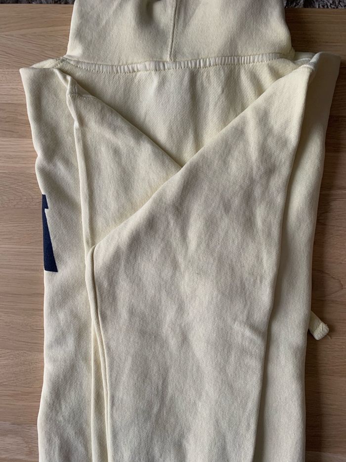 Sweat à capuche vintage Boston - photo numéro 5