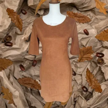 Robe 38
