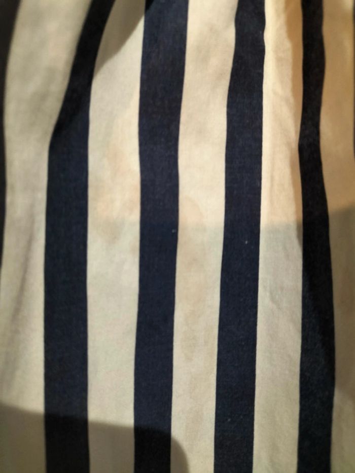 Robe 5/8 ans - photo numéro 7