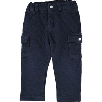 Pantalon 18 mois en coton Petit Bateau