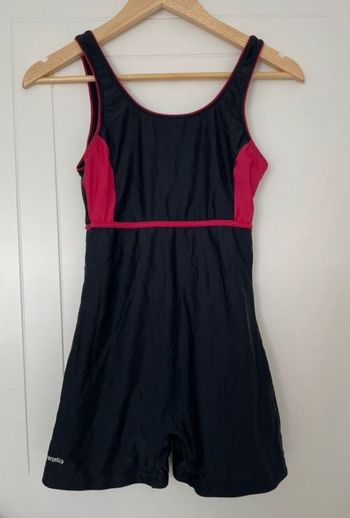 Maillot de bain neuve 38