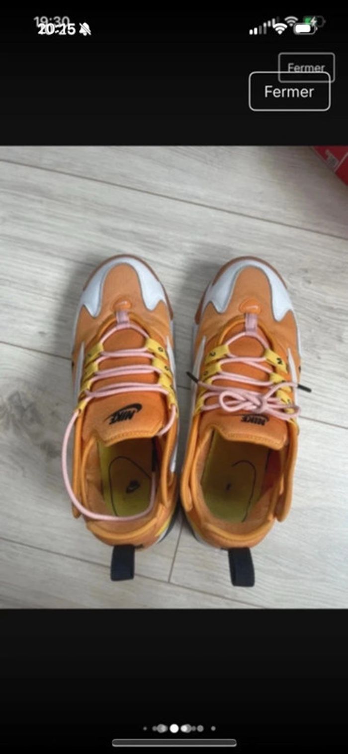 Zoom 2k - photo numéro 2