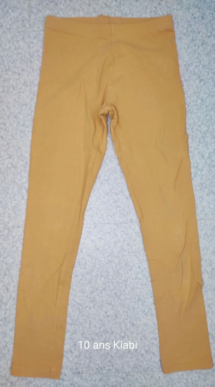 Legging
