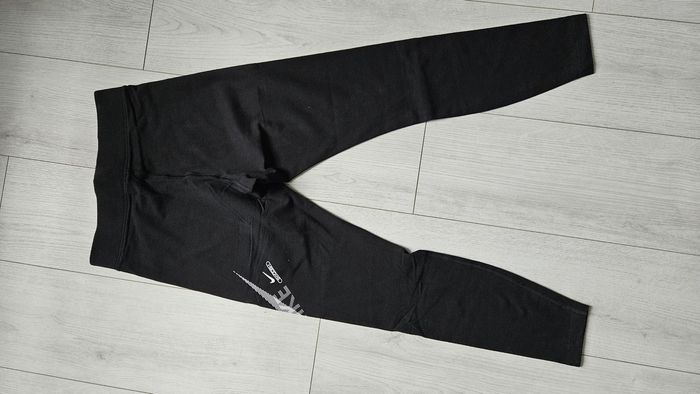 Legging nike - photo numéro 2