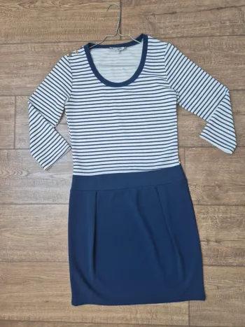 Robe taille 36