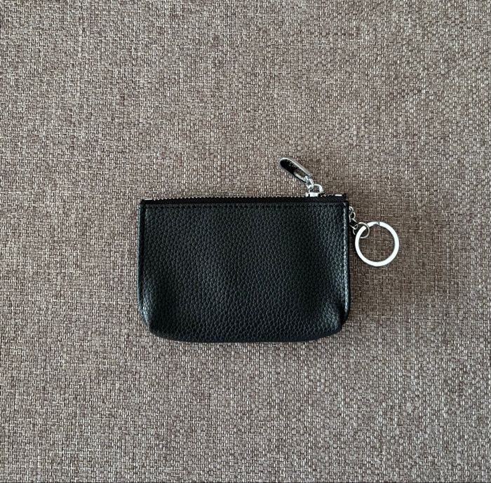 Porte-monnaie Chrome Hearts portefeuille - photo numéro 2
