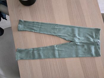 Legging