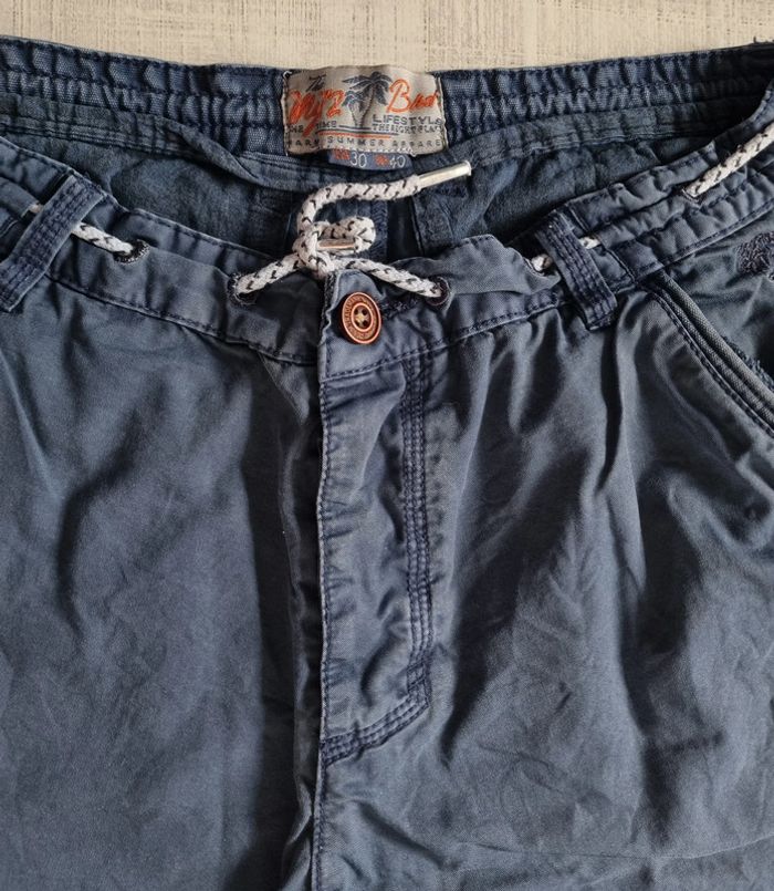 Short homme taille 40 - photo numéro 2