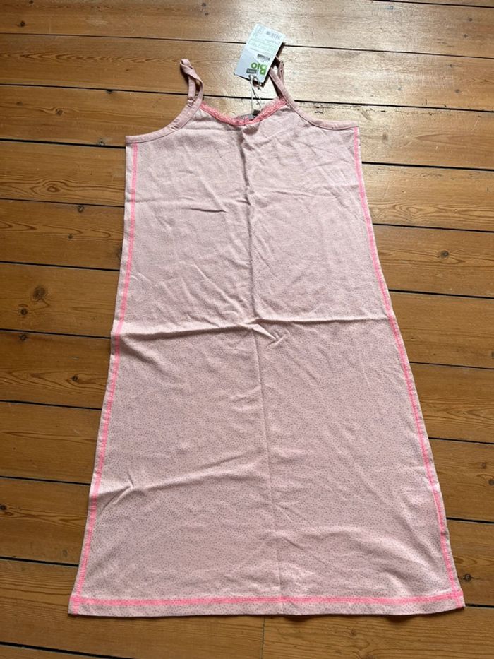 Lot de 2 pyjamas état - fille 14/16 ans - neufs - photo numéro 3