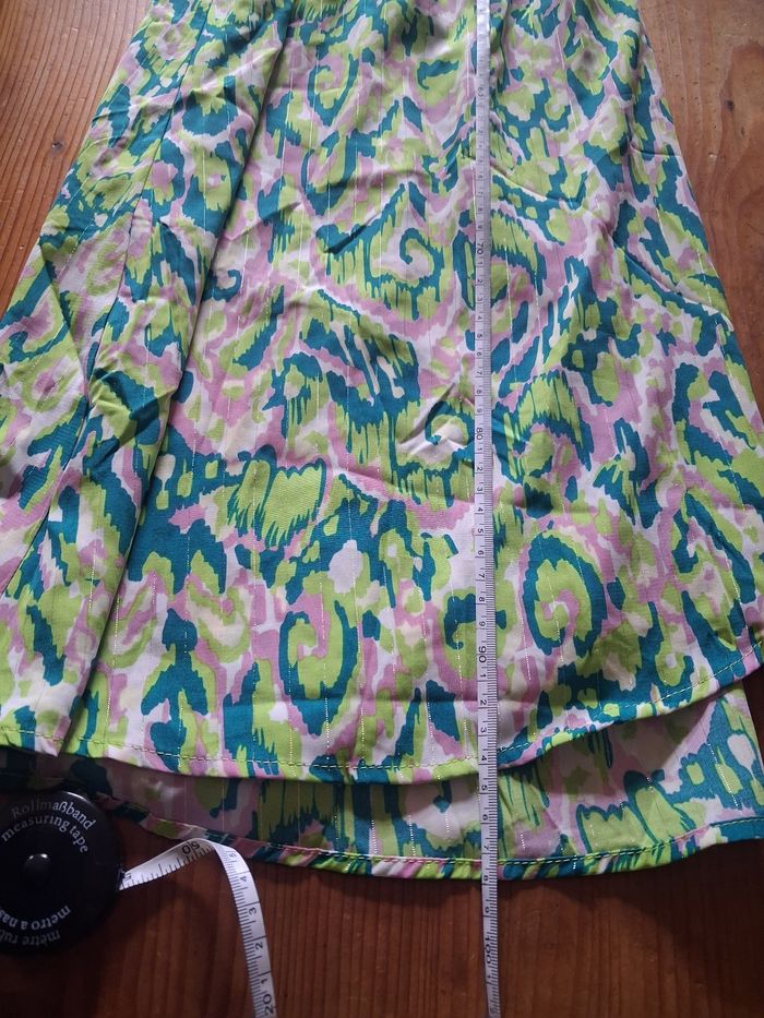 Robe femme - Taille 44 (XXL) - By One - photo numéro 10