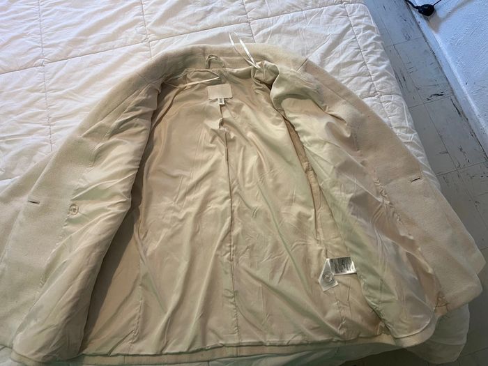 veste femme H&M - photo numéro 8