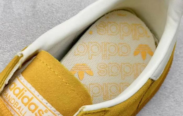 Baskets Adidas taille 41 - photo numéro 7