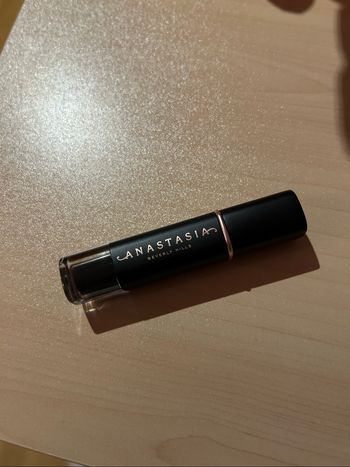 Gel à sourcils ABH