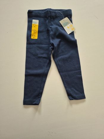 Legging primark