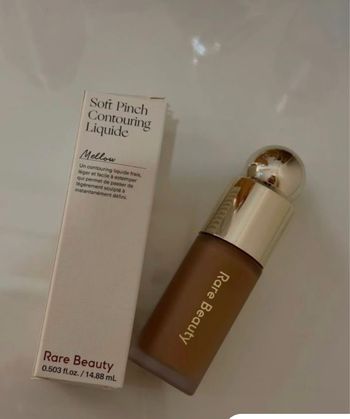 Bronzer rare beauty neuf plusieurs teinte dispo