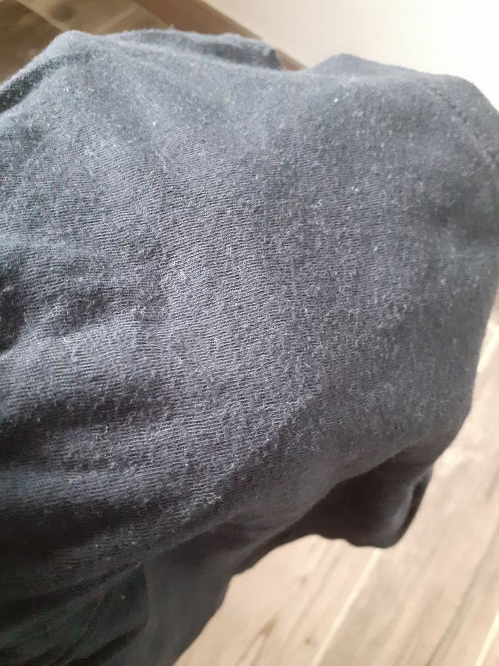 Short - photo numéro 8