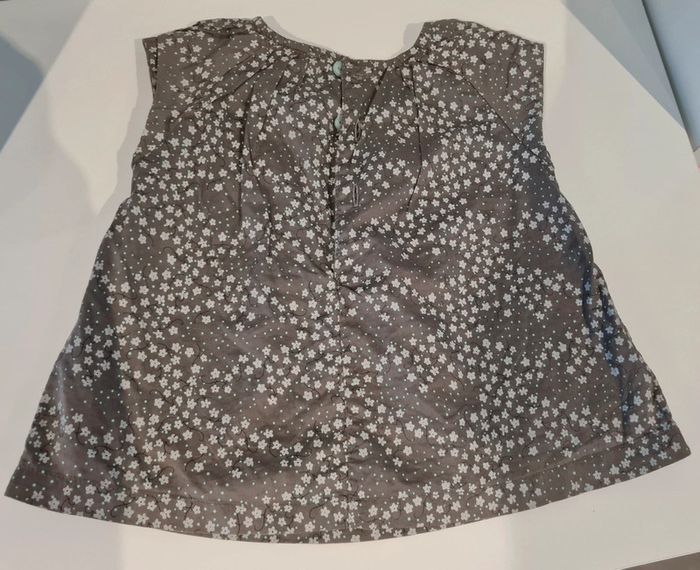 Robe 👗 - photo numéro 2