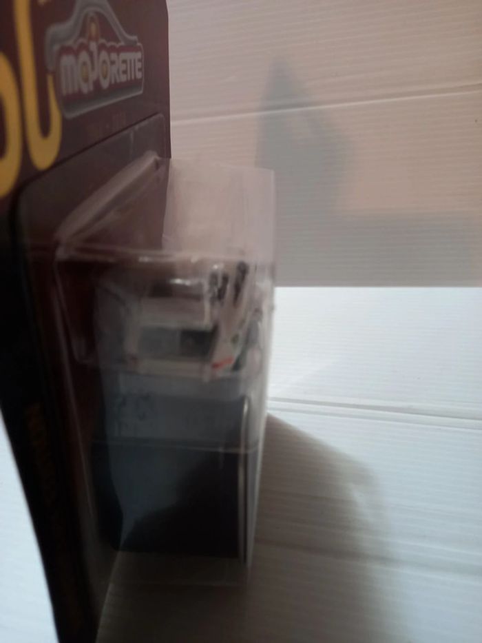 Majorette 60 anniversaire - photo numéro 4