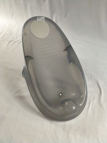 Transat de bain dbb remond