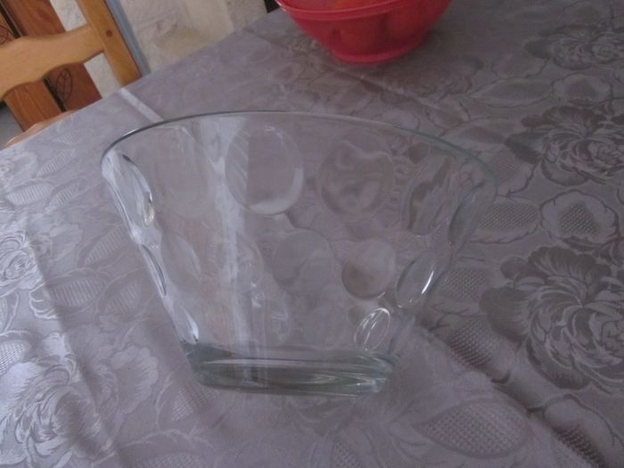 coupe à fruits - photo numéro 2