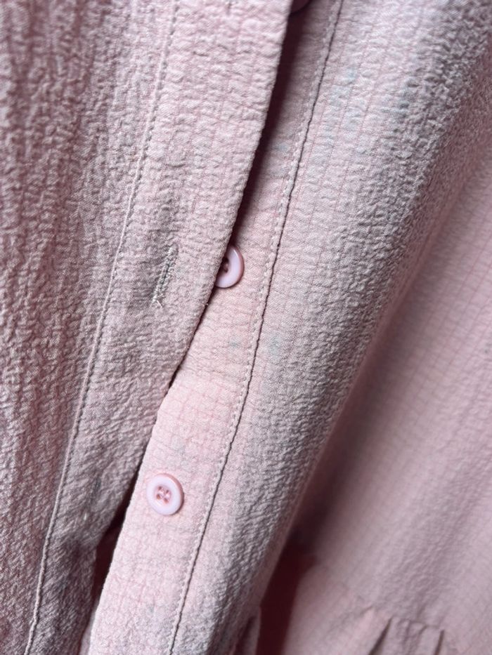 Blouse femme shein XL - photo numéro 6