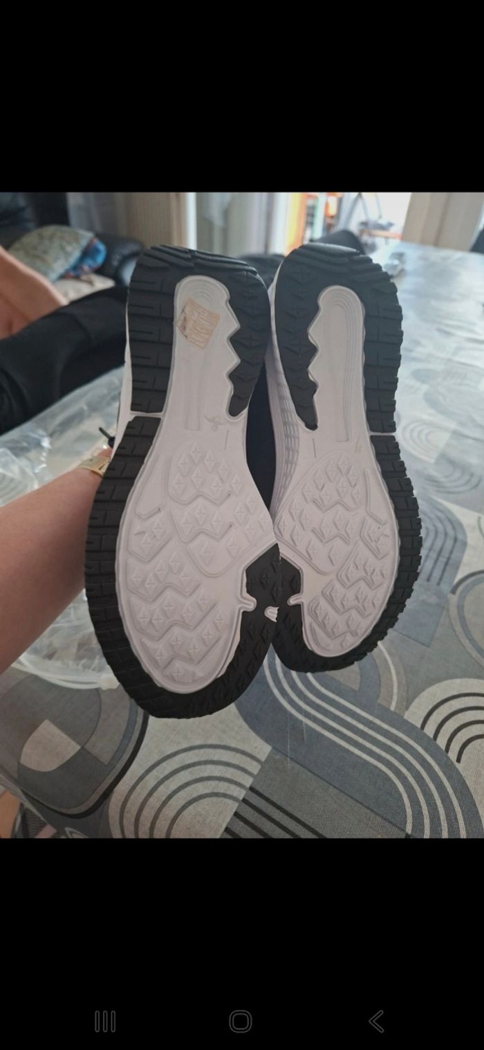 Basket - photo numéro 2