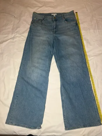 Jean h&m