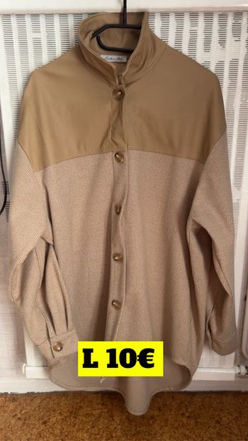 Surchemise