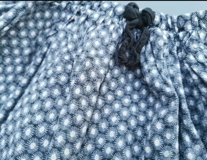 Jupe 6 ans fille Okaïdi - photo numéro 2