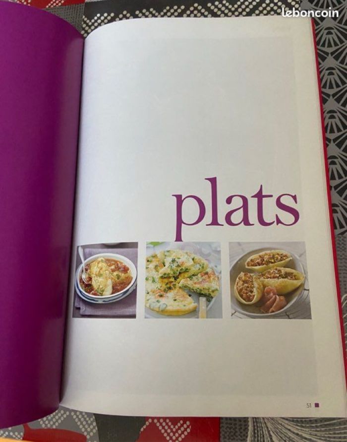 Best of gourmand n35 - photo numéro 3