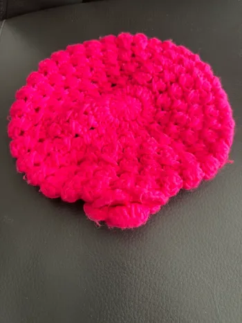 Beret