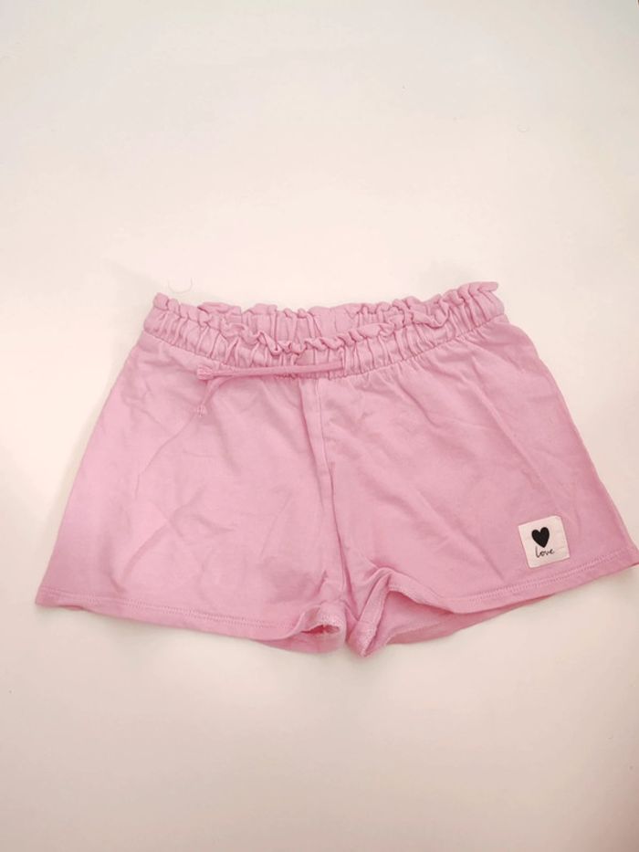 Short rose 122cm