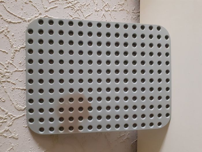 DUPLO Lego - photo numéro 8