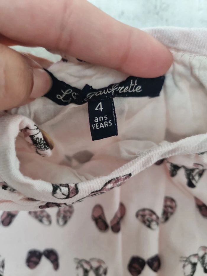 Robe neuve - photo numéro 3