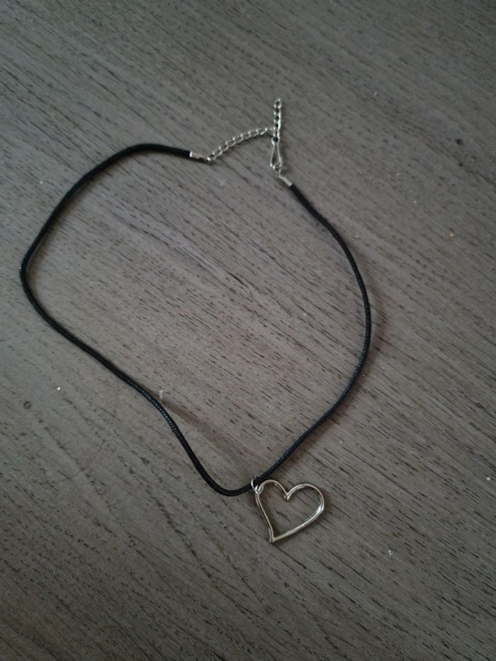 Collier