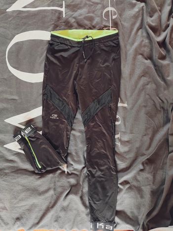 Legging sport