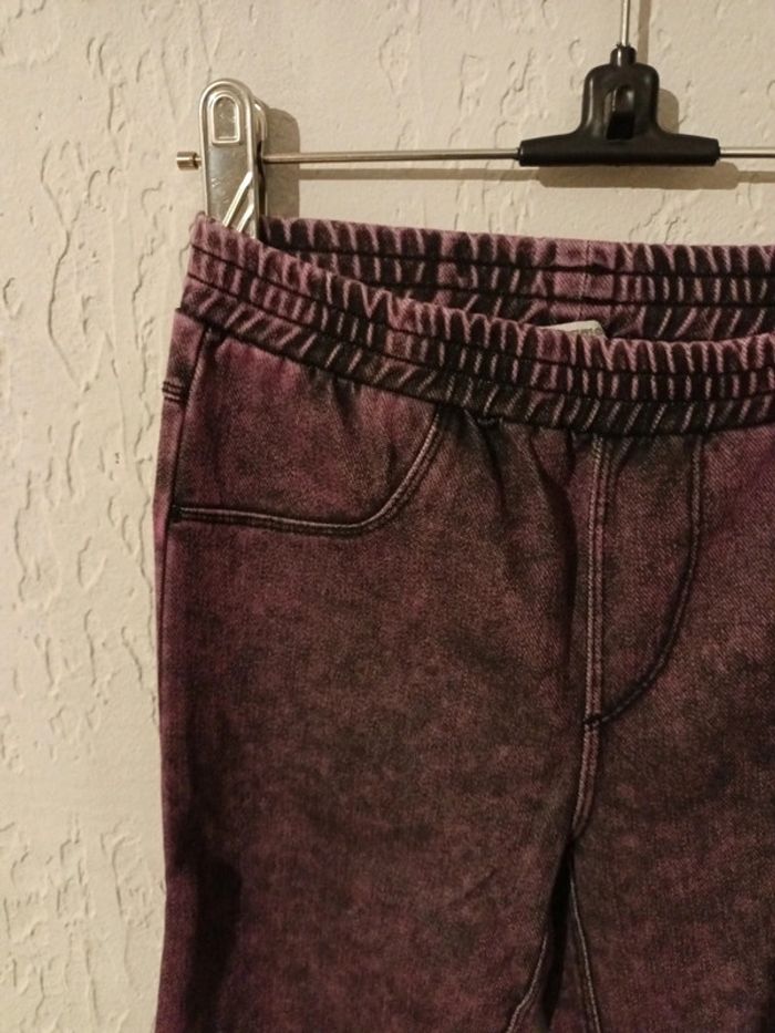 Pantalon - photo numéro 2