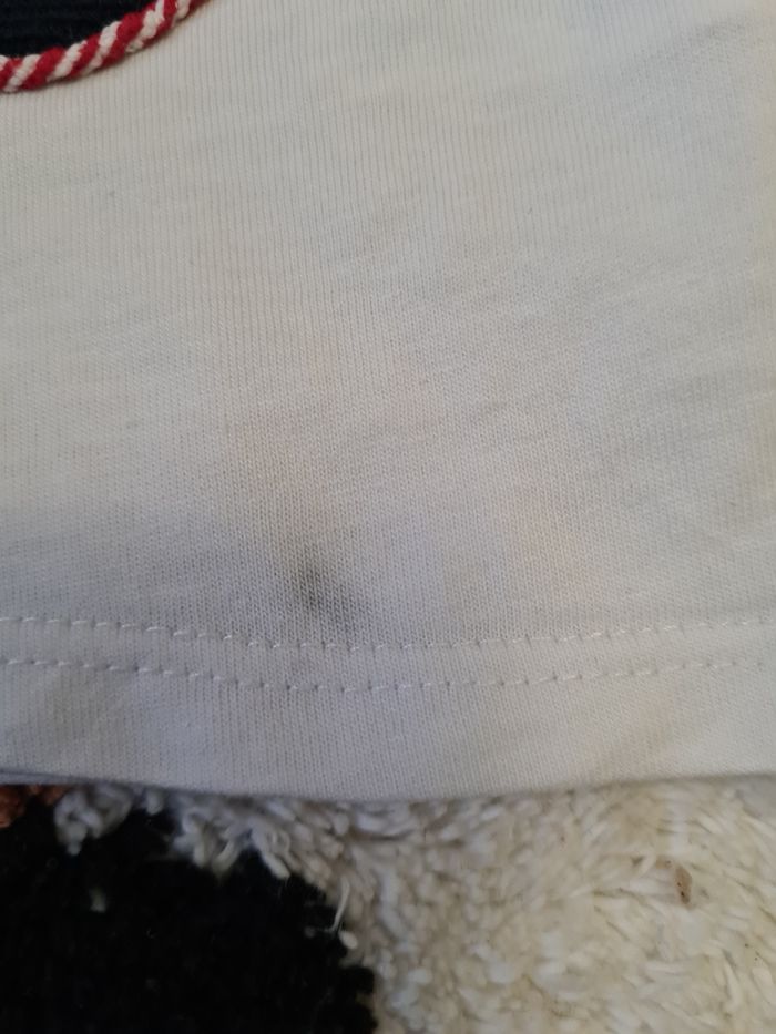 Pull - 3mois - photo numéro 2